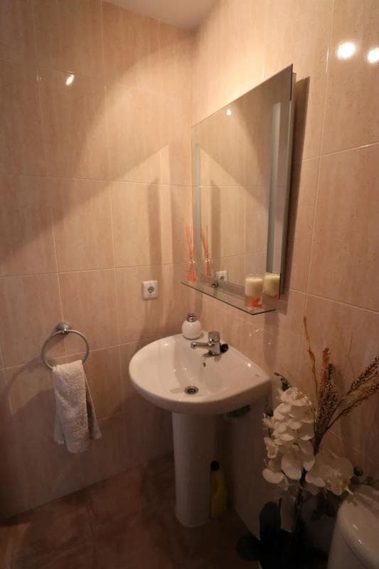 Propiedades en venta y alquiler en España photo 4