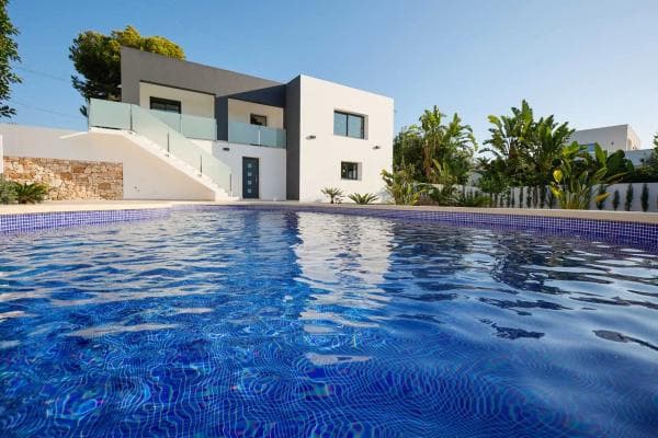 Casa independiente photo 1