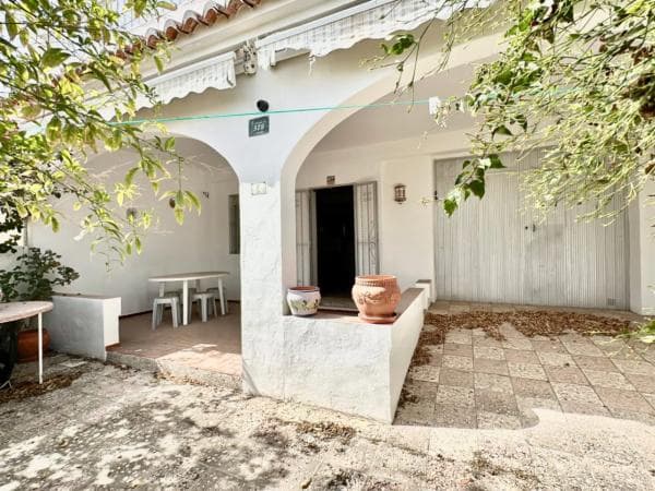 Chalet adosado photo 4