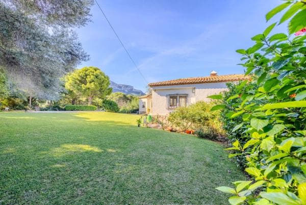 Casa independiente photo 2