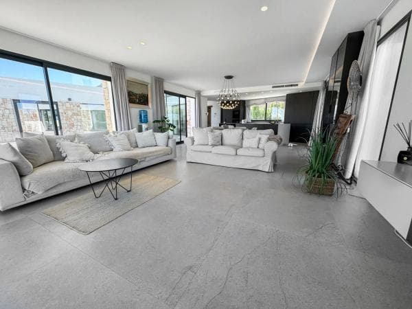 Casa independiente photo 3