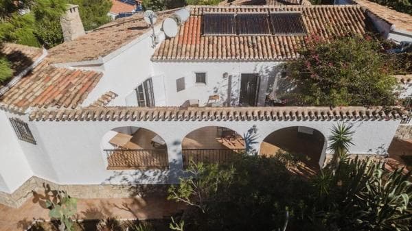 Casa independiente photo 1