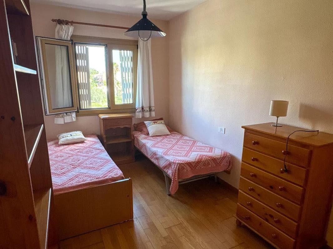 Propiedades en venta y alquiler en España photo 5