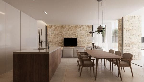 Casa independiente photo 3