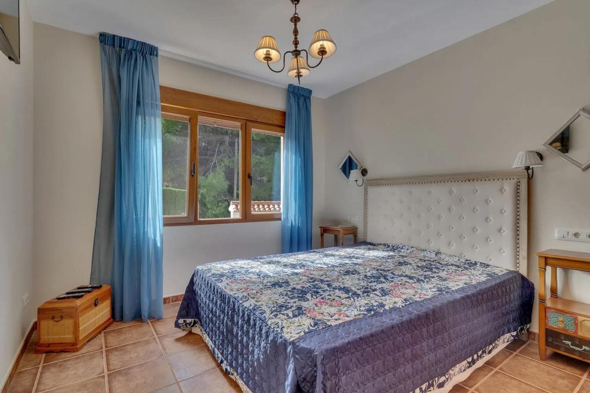 Properties for sale and rent in Spain photo 5