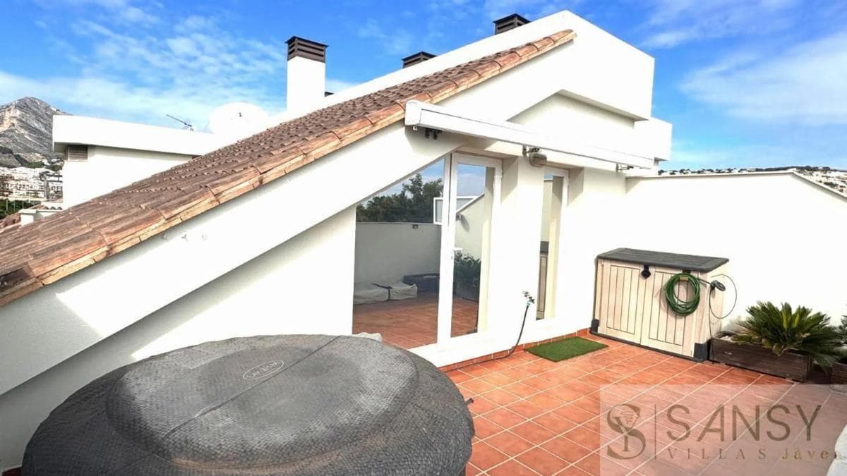 Property photo 4