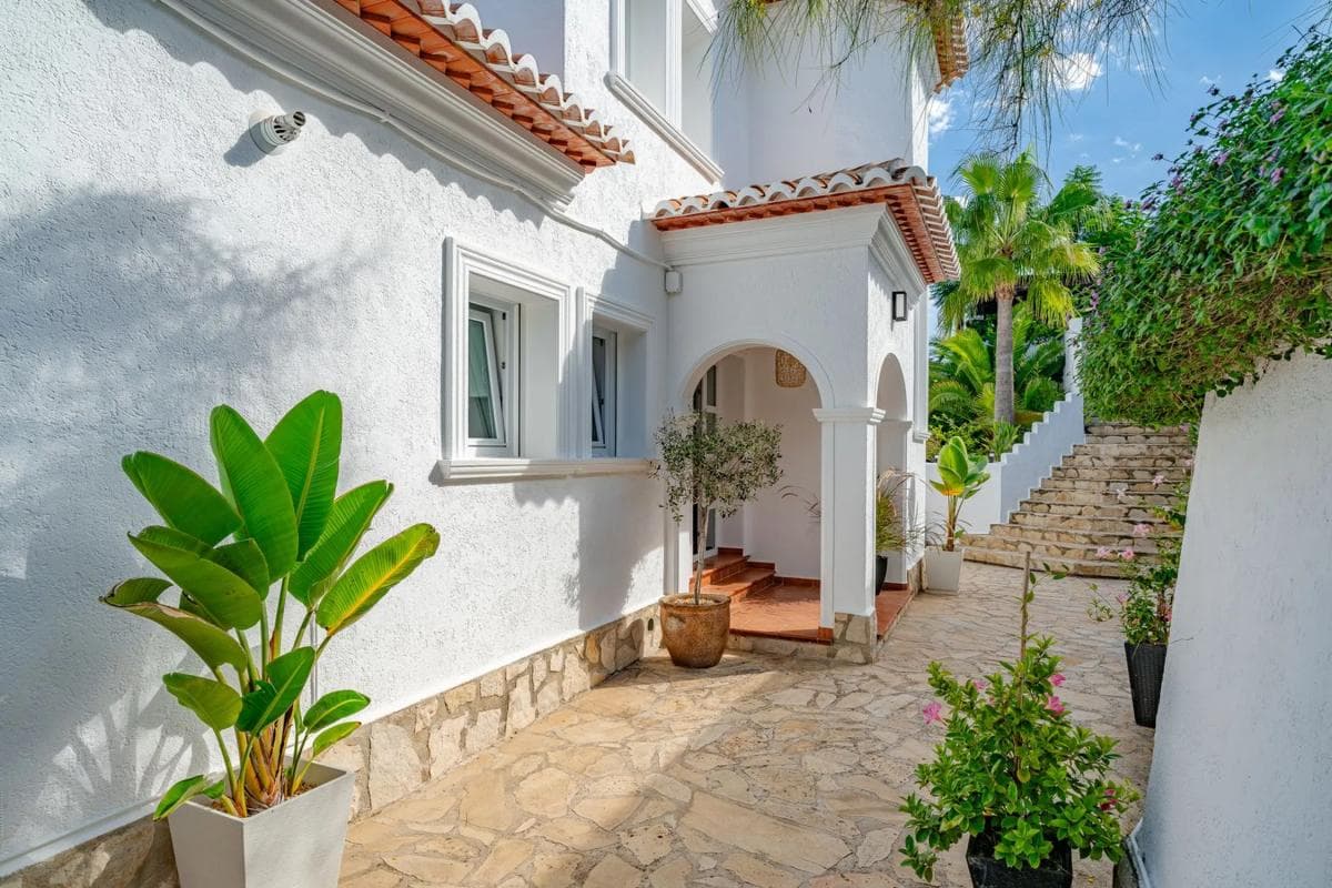 Property photo 5