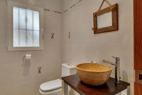 Casa independiente en Urbanizacion Adsubia Toscama, 30 photo 1