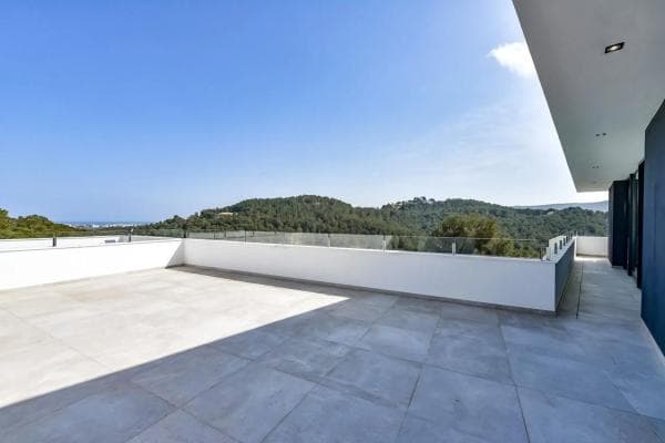 Chalet independiente en venta en Partida Comunes-Adsubia, Jávea/Xàbia
thumbnail 2
