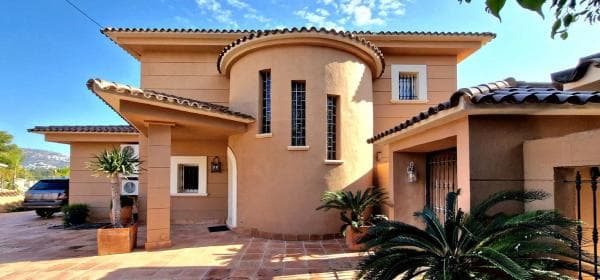Casa independiente photo 1