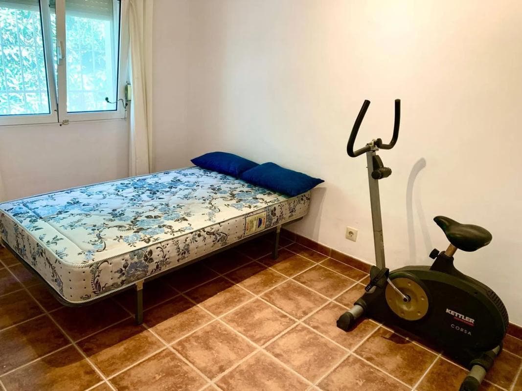 Venta de chalet independiente en Benimeit-Tabaira, Moraira
photo 5