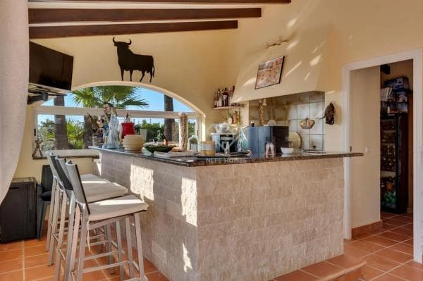 Casa independiente photo 1