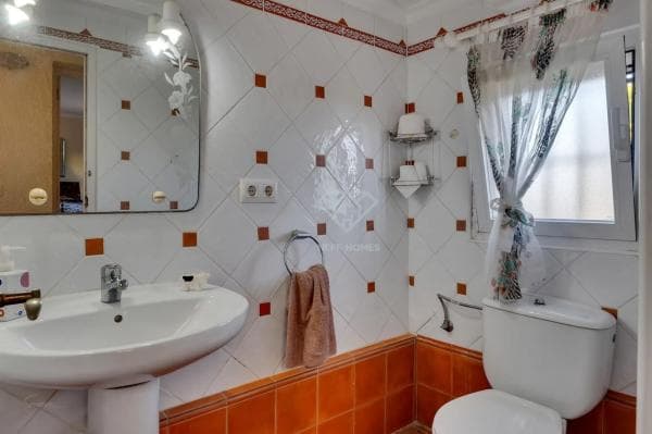 Casa independiente thumbnail 1