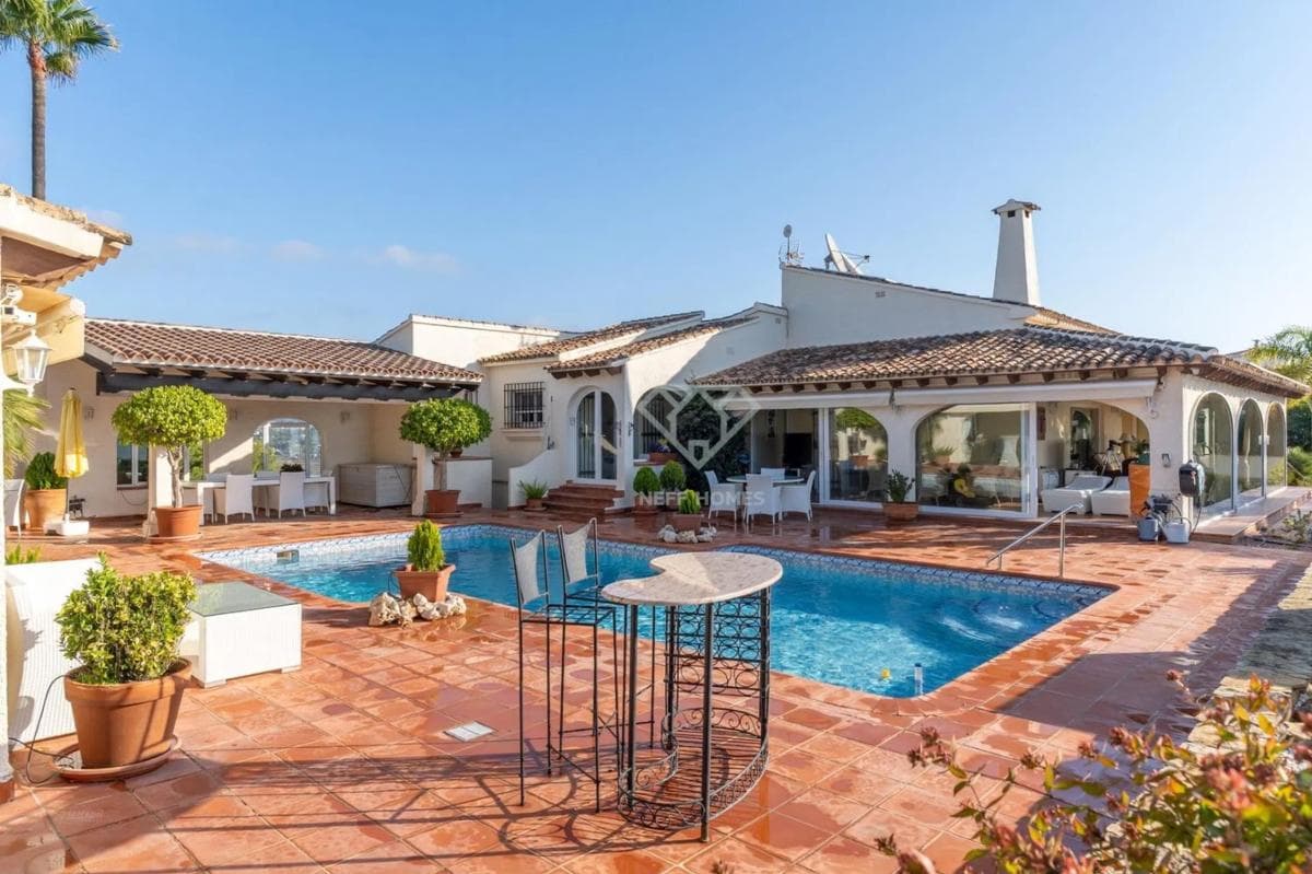 Propiedades en venta y alquiler en España photo 5