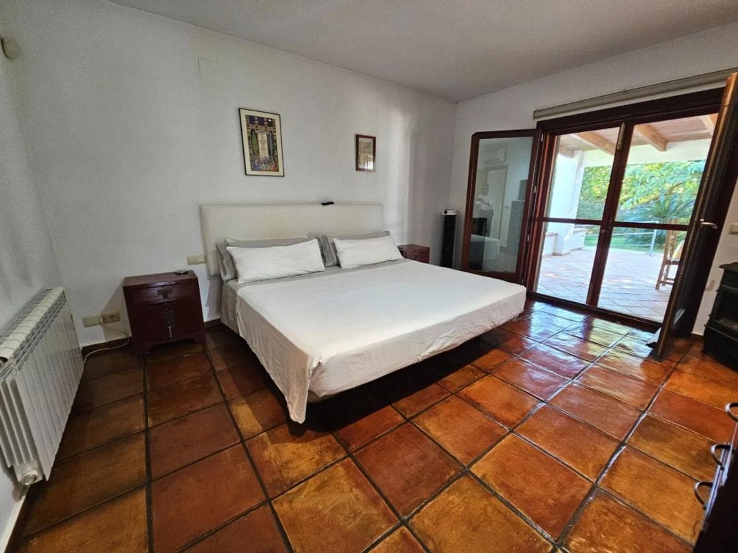 Venta de chalet independiente en Ondara, Ondara
photo 2