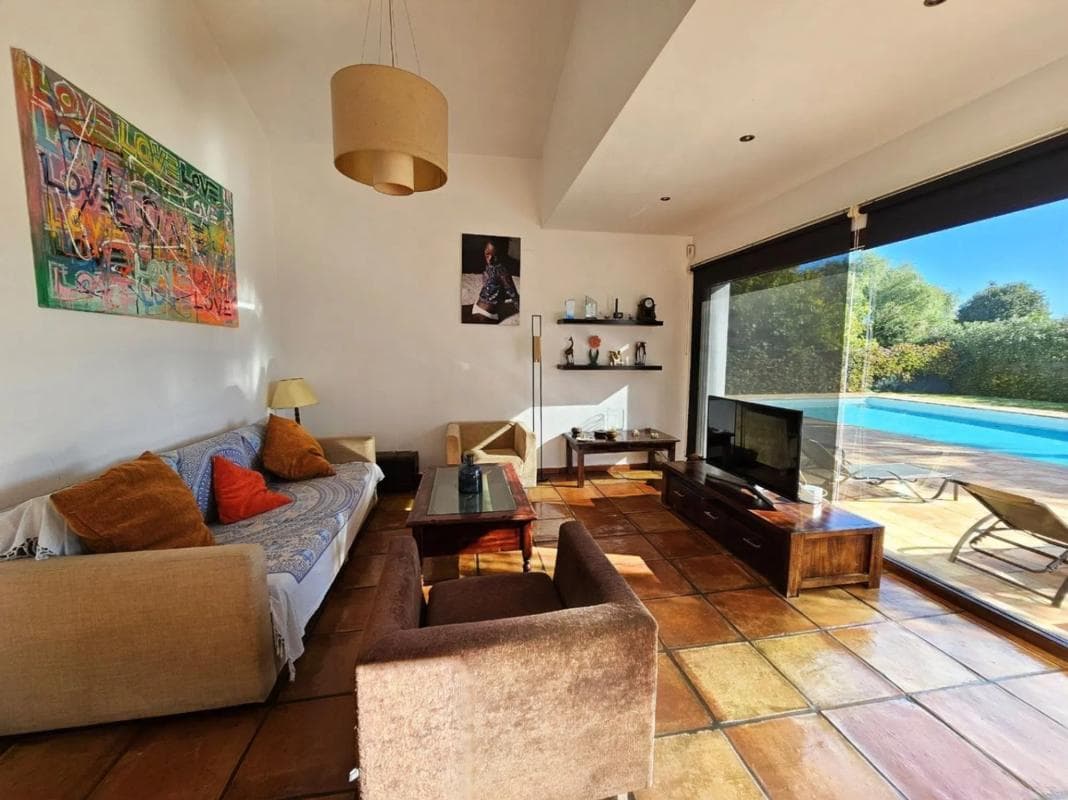 Venta de chalet independiente en Ondara, Ondara
photo 4
