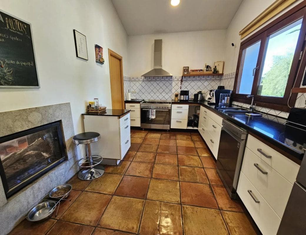 Venta de chalet independiente en Ondara, Ondara
photo 5
