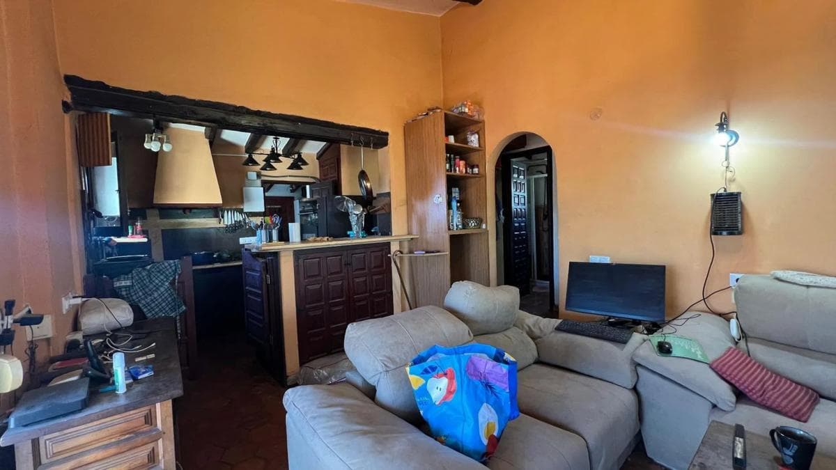 Propiedades en venta y alquiler en España photo 4