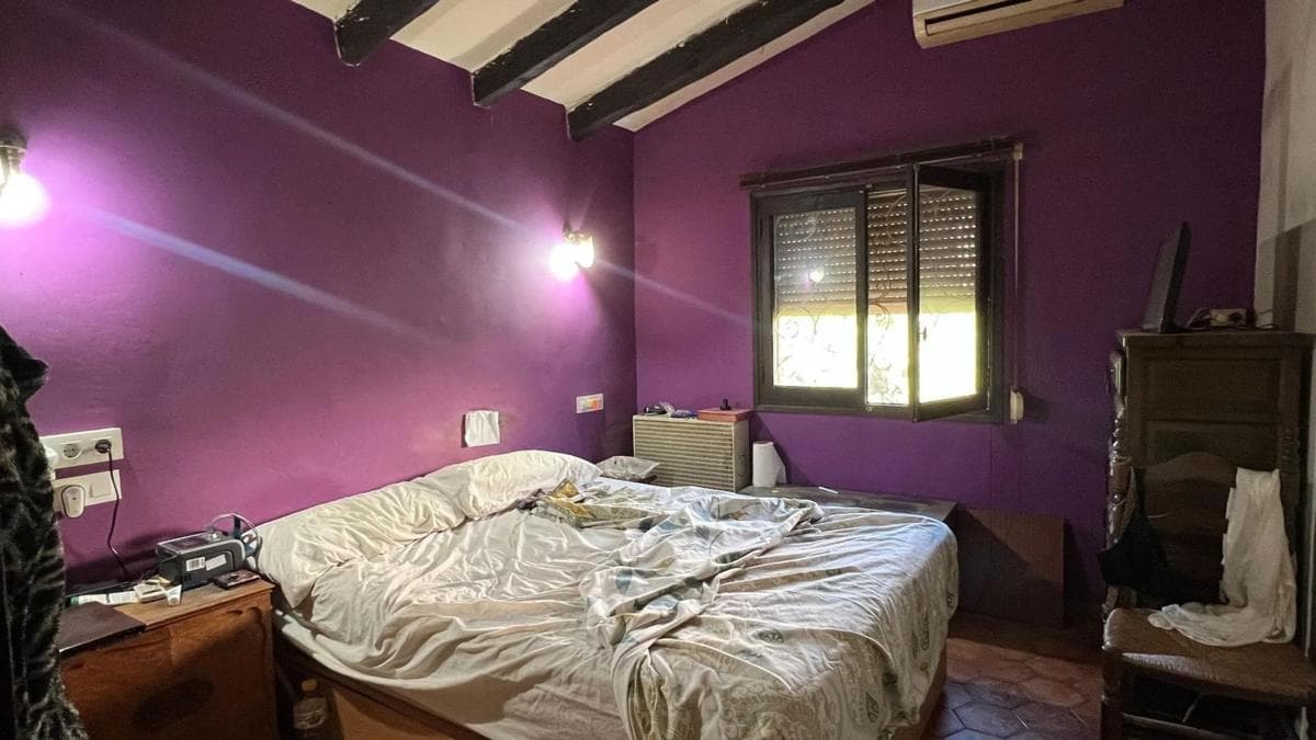 Propiedades en venta y alquiler en España photo 5