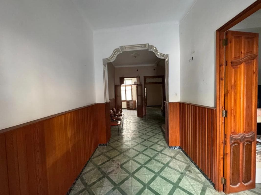 Venta de chalet independiente en Pego, Pego
photo 4