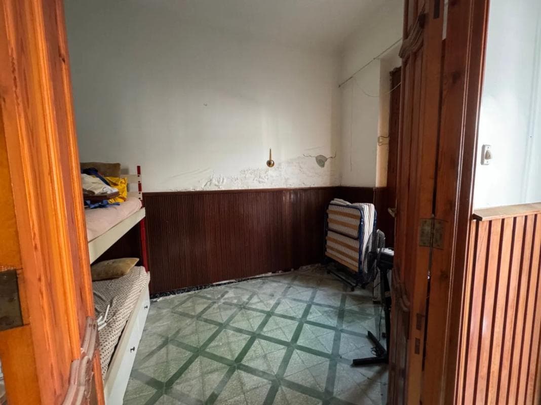 Venta de chalet independiente en Pego, Pego
photo 5