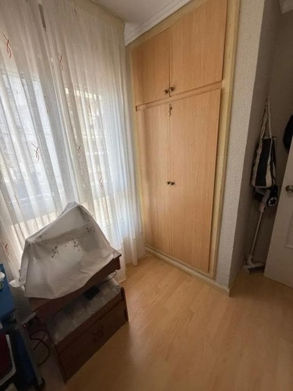 Sprzedaż mieszkania w Calle Pau Casals, Alfaz del Pi
photo 2