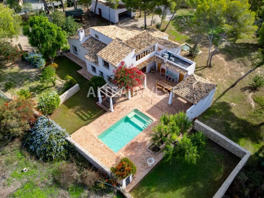 Propiedades en venta y alquiler en España photo 2