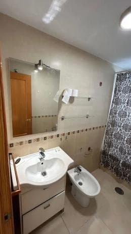 Apartment for sale in Calle Exèrcits Espanyols, 64, Alfaz del Pi thumbnail 1