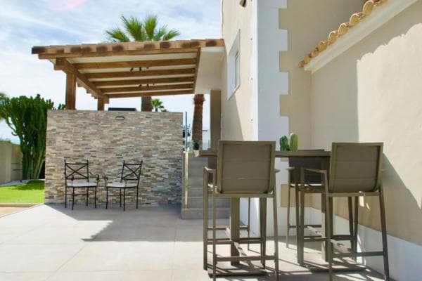 Casa independiente thumbnail 2