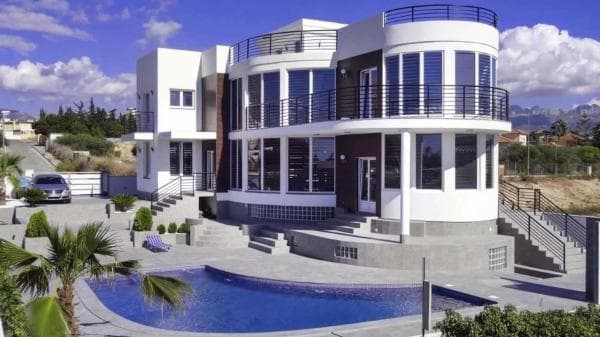 Casa independiente thumbnail 2