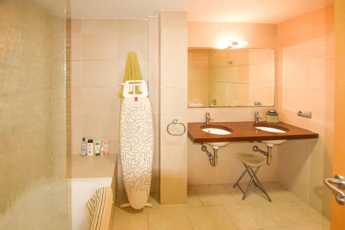 Venta de piso en Zona l'Olla, Altea
photo 2