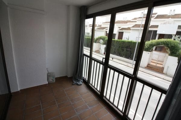 Piso en venta en Altea Pueblo, Altea
photo 1