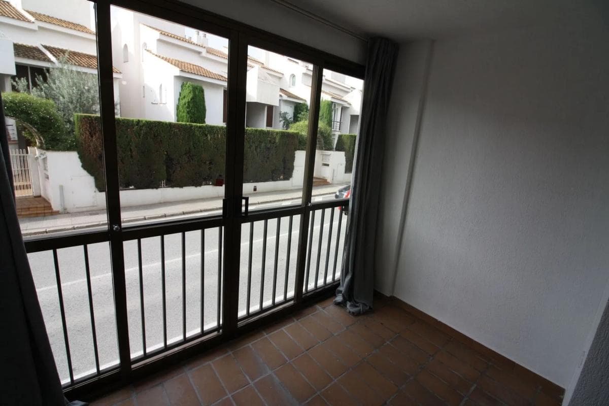 Venta de piso en Altea Pueblo, Altea
photo 3