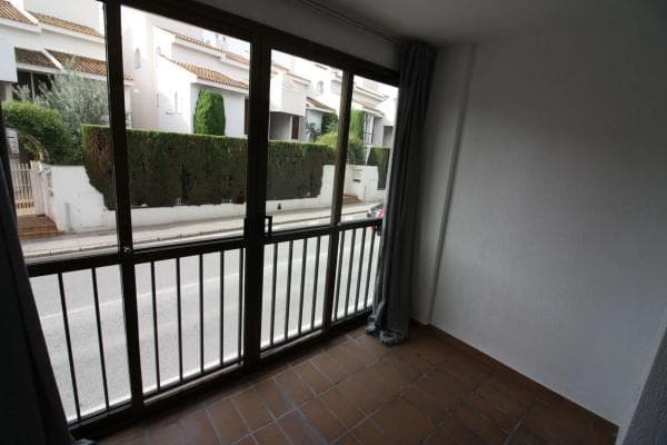 Piso en venta en Altea Pueblo, Altea
thumbnail 2