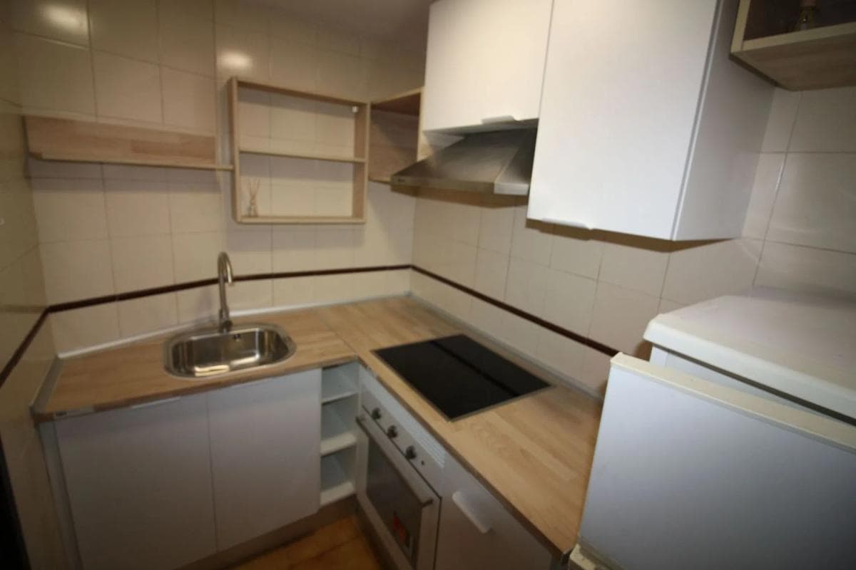Venta de piso en Altea Pueblo, Altea
photo 4