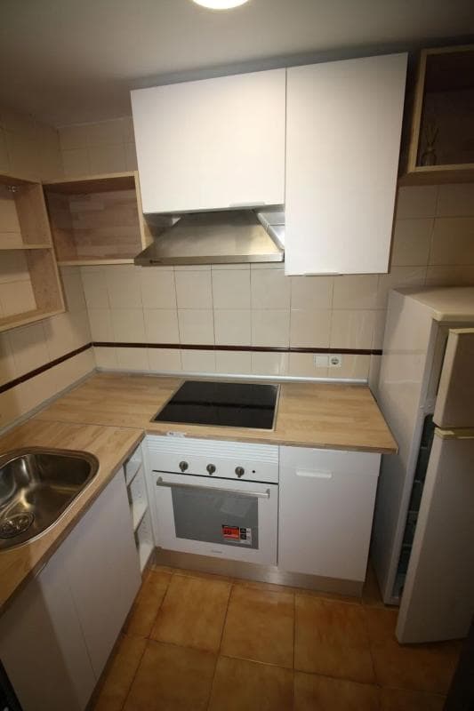 Venta de piso en Altea Pueblo, Altea
photo 5