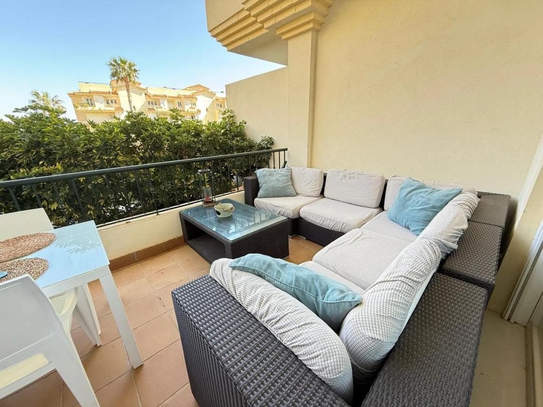 Sale of apartment in Calle Pagell Mascarat, Altea
photo 3