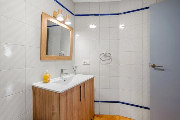 Piso en venta en Altea Pueblo, Altea
thumbnail 1