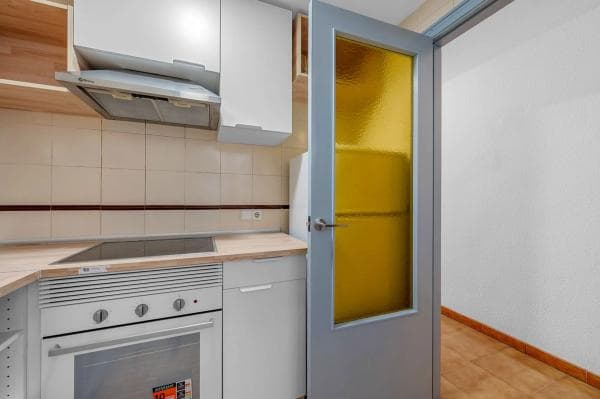 Piso en venta en Altea Pueblo, Altea
thumbnail 2