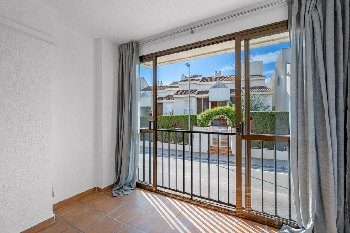 Venta de piso en Altea Pueblo, Altea
photo 5
