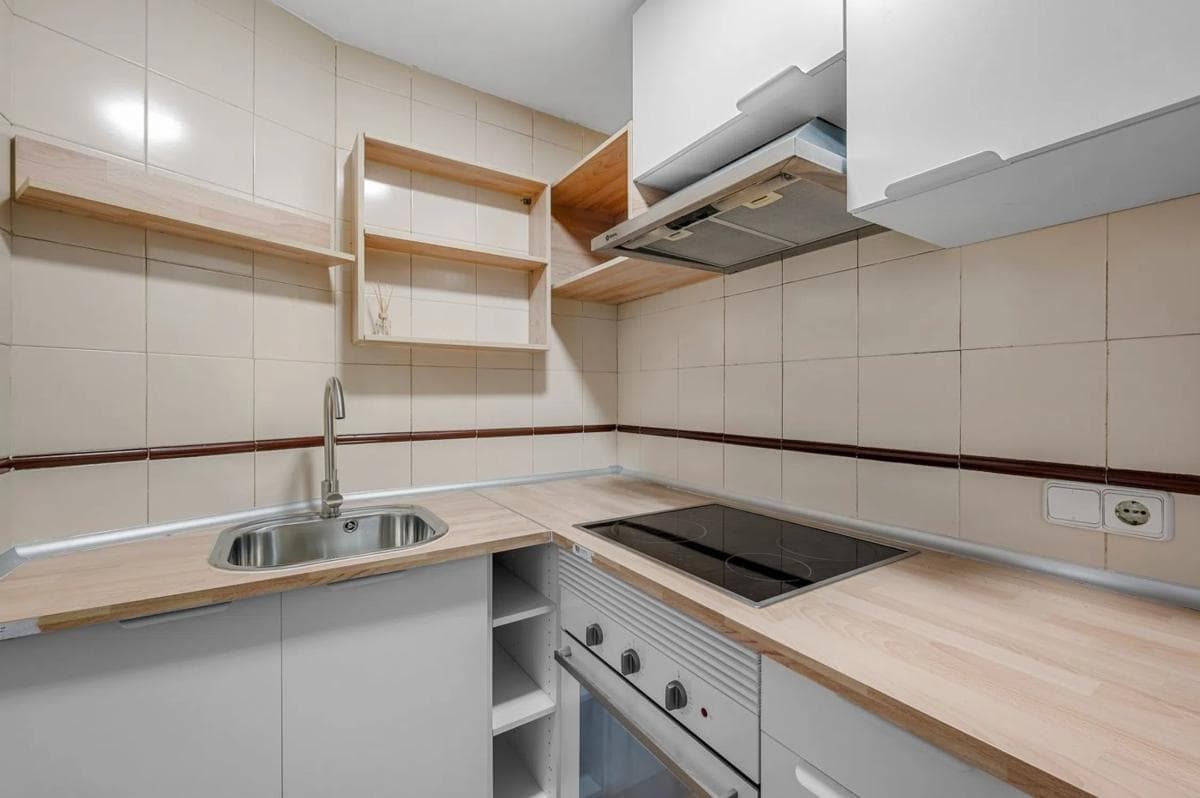 Venta de piso en Calle les Piteres, 2, Altea
photo 5