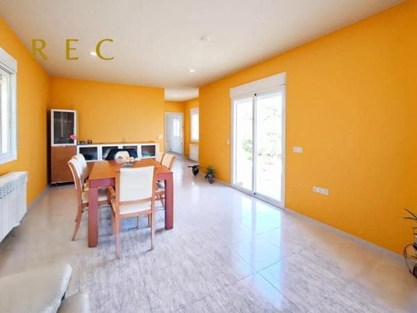 Casa independiente photo 3