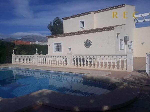 Casa independiente thumbnail 2