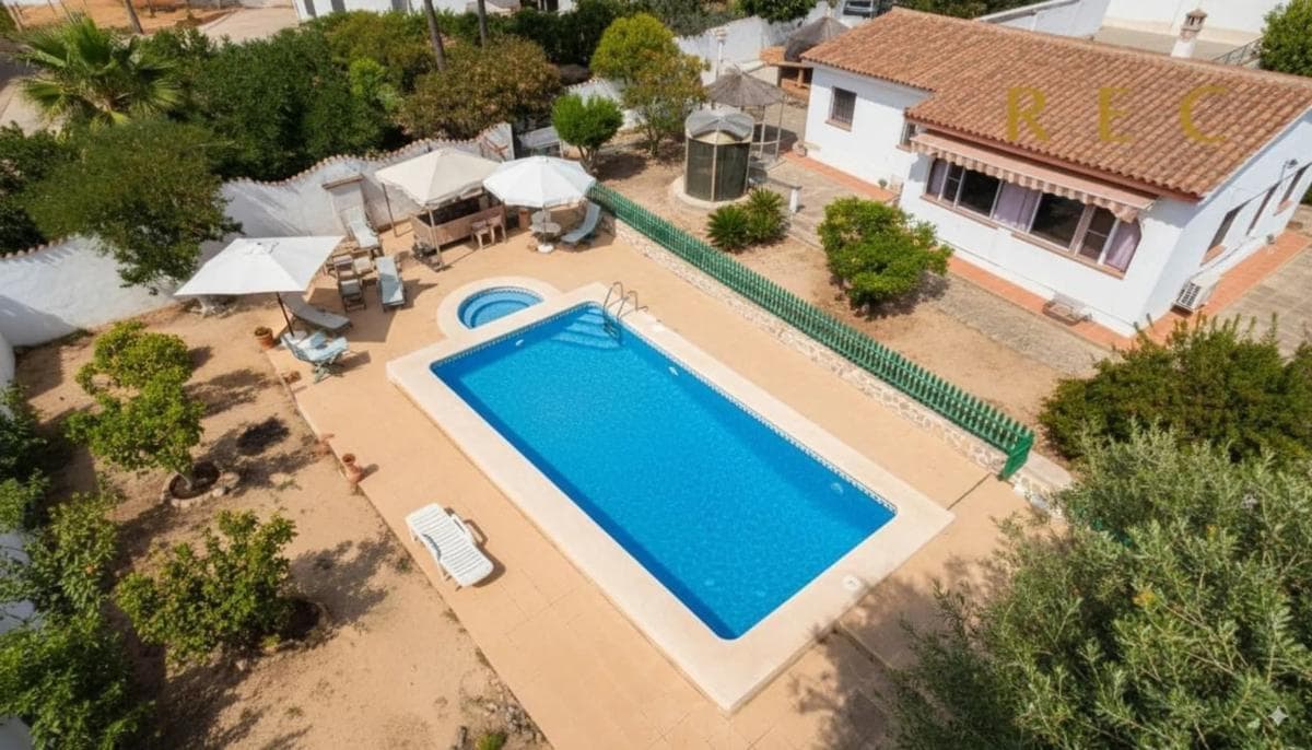 Propiedades en venta y alquiler en España photo 2