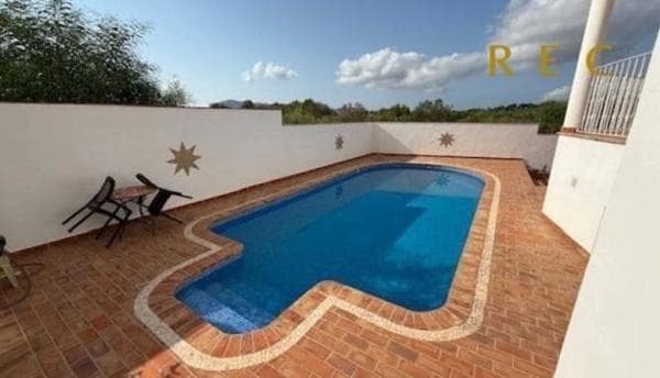 Casa independiente thumbnail 2