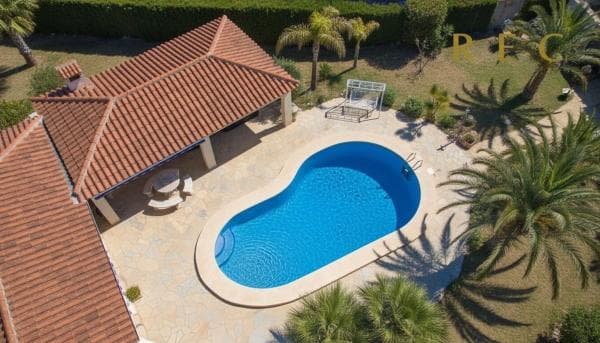 Casa independiente photo 1