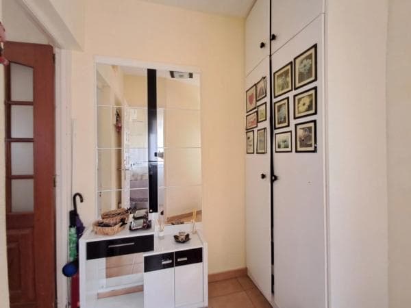 Independent chalet for sale in Montebello - Nou Espai, La Nucia
photo 1
