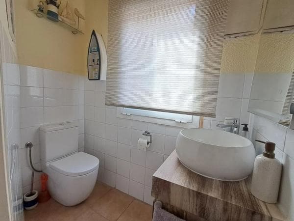 Independent chalet for sale in Montebello - Nou Espai, La Nucia
thumbnail 1