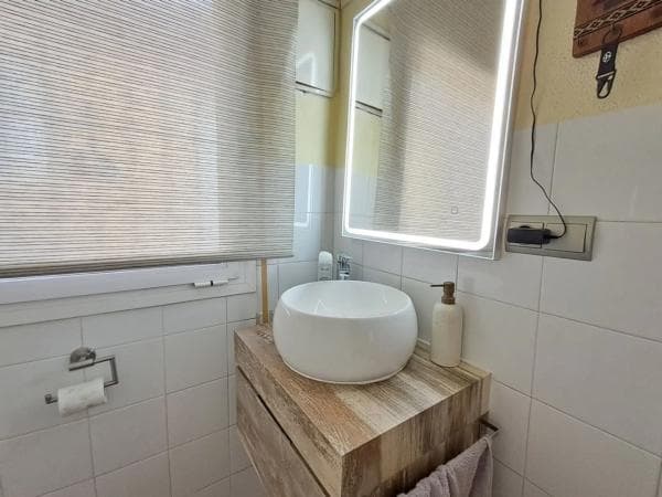 Independent chalet for sale in Montebello - Nou Espai, La Nucia
thumbnail 2