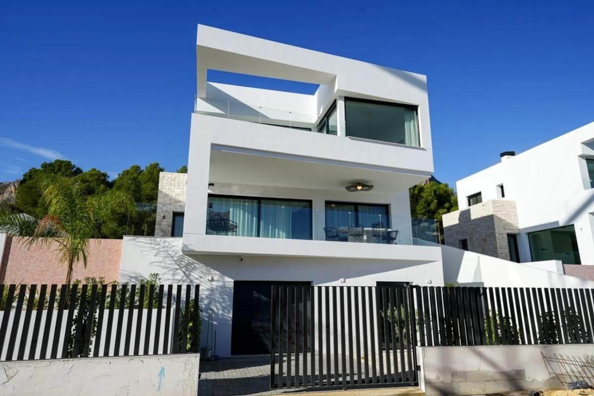 Property photo 5